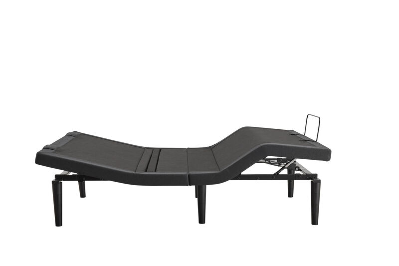 Tempur-Ergo Smart Adjustable Power Base